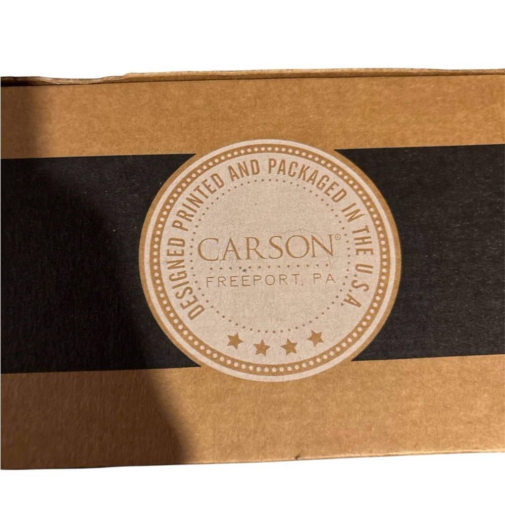 🥳Carson Mug & Coaster Set with Festive Design - Picture 2 of 2